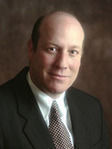 Orange County Construction Lawyer Gerald A. Klein