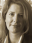 Sabrina Ann Layman