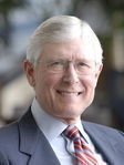 W. George Bassett