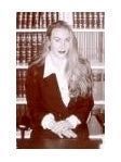 San Francisco Bankruptcy Lawyer Shaye Larkin