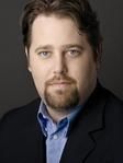 San Francisco Bankruptcy Lawyer Jeffrey Daniel Larkin