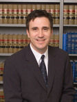 Mark C Blair