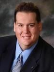 Redmond Criminal Defense Lawyer William Kenneth Norris