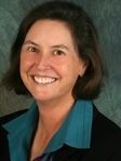 Martinez Divorce Lawyer Barbara Erb Scramstad