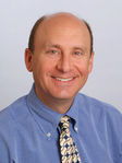 Joshua I. Rosenstein