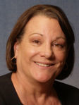 Kathryn Rae McKinley