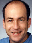 John William Robertson