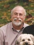 San Rafael Appeals Lawyer Steven Benjamin Solomon