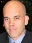 Carmichael Probate Lawyer John Bernard Palley