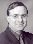Boaz Weintraub