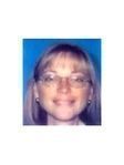 Donna J Hamilton