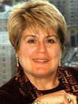 Helene Vivienne Wenzel