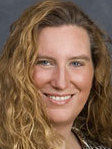 Clallam County Adoption Lawyer Kimberly K Ortloff