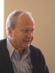 William David Gould