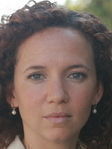 Virginia Leigh Price