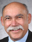 Timothy Elliott Williams