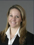 Kristin Marie Lucey