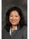 Alameda County Wrongful Death Lawyer Sandy Yee-Wah Liu