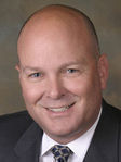 Edward Court McDonald Jr