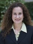 San Francisco DUI Lawyer Marsanne Andrea Weese