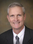 Fresno County Family Lawyer John Morton McDaniel