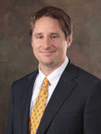 Fresno County Family Lawyer Daniel Enoch Witte
