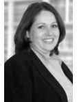 Encino Employment Lawyer Laura Shelley Withrow