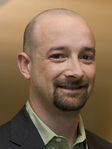 Christopher A Wright