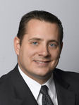 Jeffrey D. Veitch