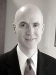 Daniel Edward Mueller