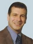 San Diego Personal Injury Lawyer Michael Pines