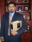 San Francisco DUI Lawyer Francisco J Rodriguez