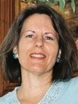 San Diego County Land Use & Zoning Lawyer Catherine A. Rodman