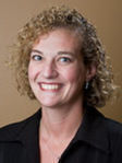 Diana Lundin