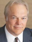 Paul James Hedlund