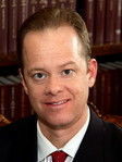 Los Angeles DUI Lawyer Ronald Daniel Hedding