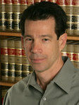 Bankruptcy Lawyer Jeffrey Nathan Wishman
