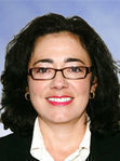 Annaluisa Padilla