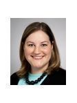 Karen Allison Webb
