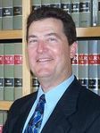 Oakland Car Accident Lawyer David Wayne Moyer