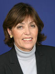 North Hollywood Sexual Harassment Lawyer Linda Miller Savitt (AV)