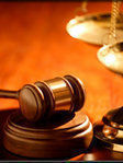 Sherman Oaks Divorce Lawyer L. Rob Werner
