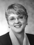 Shelly K Speir