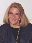 Candace Kay Ladley