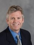 Jeffrey Patrick Lendrum