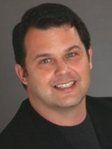 Fountain Valley Lawsuits & Disputes Lawyer David Allen Hiersekorn