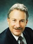 San Mateo Construction Lawyer William Cornelius Last Jr
