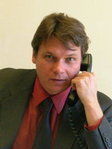 Los Angeles DUI Lawyer Jacek W Lentz