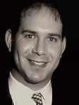 Adam Morrow