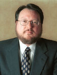 Leo Edward Lundberg Jr
